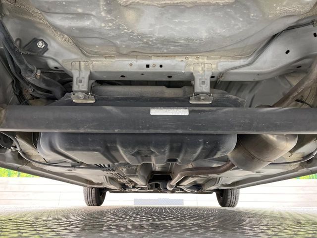 TOYOTA PASSO 2013 Image 31