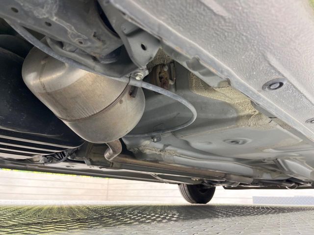 TOYOTA PASSO 2013 Image 31