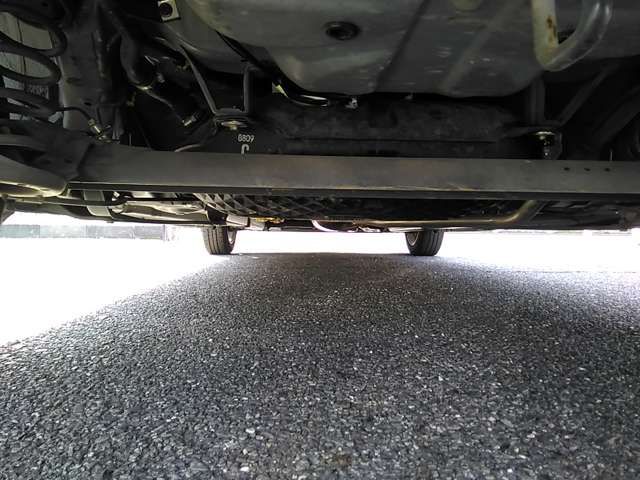 DAIHATSU MOVE 2018 Image 31