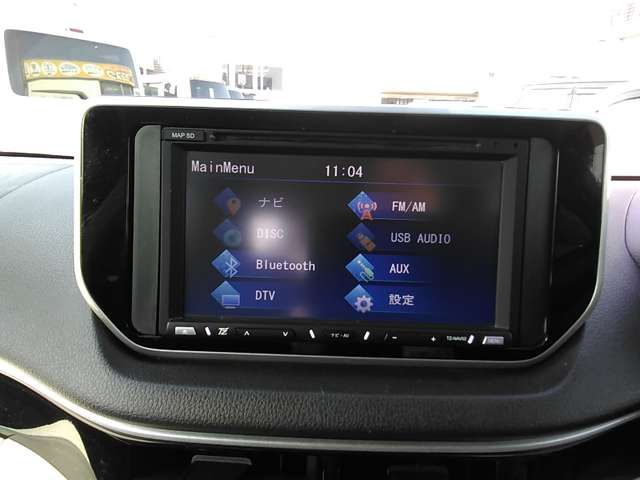 DAIHATSU MOVE 2018 Image 31