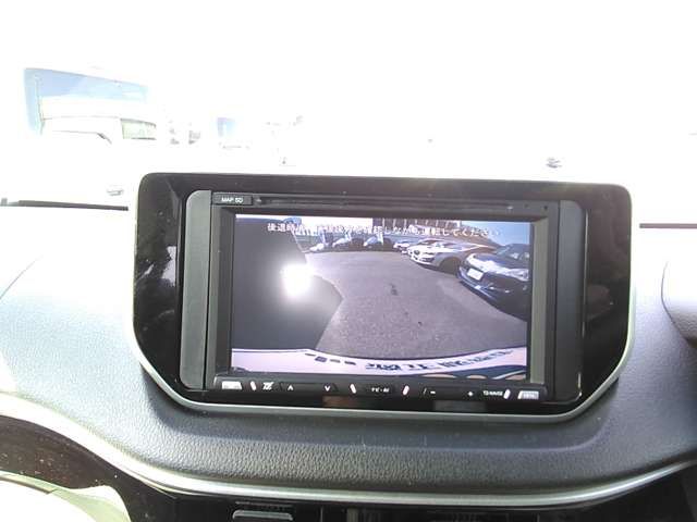 DAIHATSU MOVE 2018 Image 31