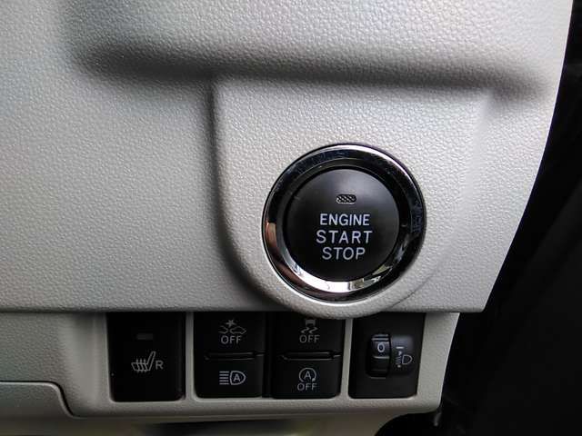 DAIHATSU MOVE 2018 Image 31