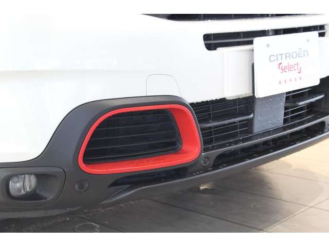 CITROEN C5 AIRCROSS 2019 Image 31