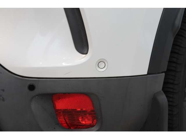 CITROEN C5 AIRCROSS 2019 Image 31