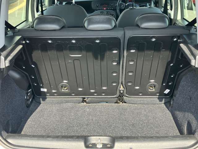 FIAT PANDA 2019 Image 31