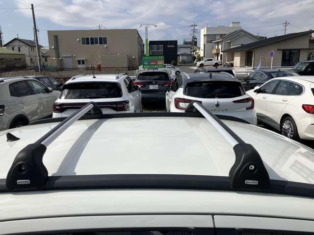 FIAT PANDA 2019 Image 31