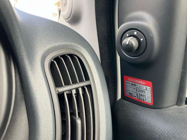 FIAT PANDA 2019 Image 31