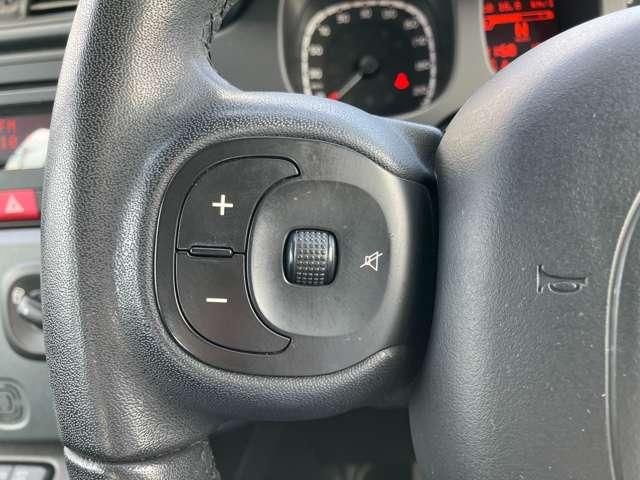 FIAT PANDA 2019 Image 31