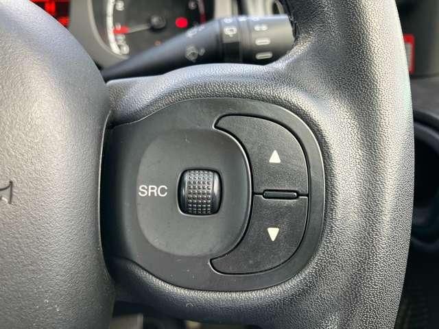 FIAT PANDA 2019 Image 31