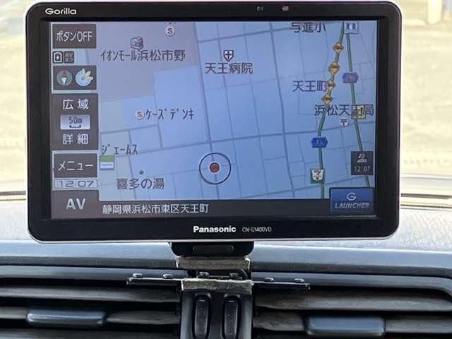 FIAT PANDA 2019 Image 31