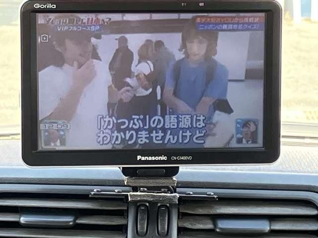 FIAT PANDA 2019 Image 31