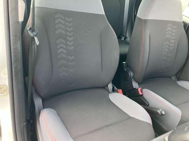 FIAT PANDA 2019 Image 31