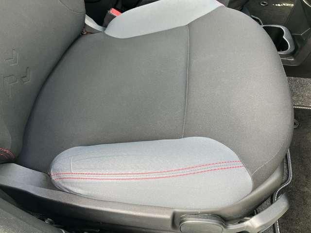 FIAT PANDA 2019 Image 31