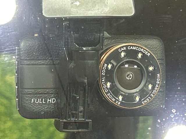 DAIHATSU TANTO CUSTOM 2014 Image 31