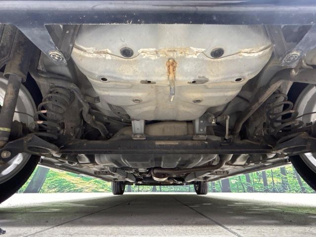 DAIHATSU TANTO CUSTOM 2014 Image 31