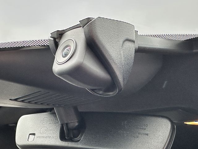 MAZDA CX-8 2021 Image 31