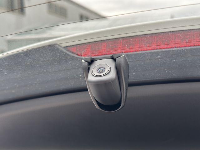 MAZDA CX-8 2021 Image 31