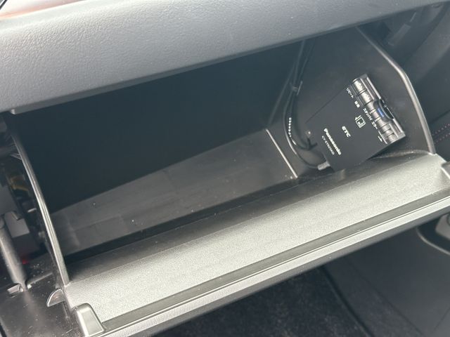 MAZDA CX-8 2021 Image 31