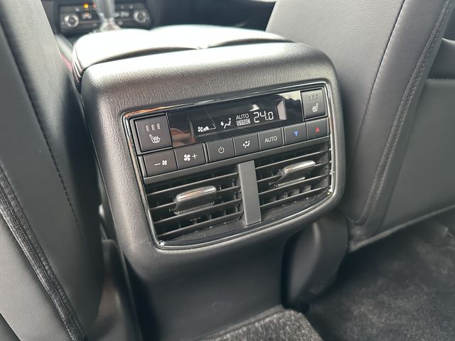 MAZDA CX-8 2021 Image 31