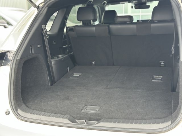 MAZDA CX-8 2021 Image 31