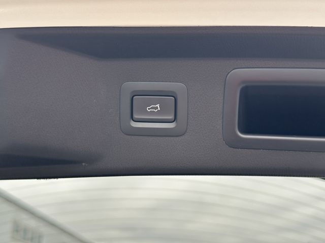 MAZDA CX-8 2021 Image 31