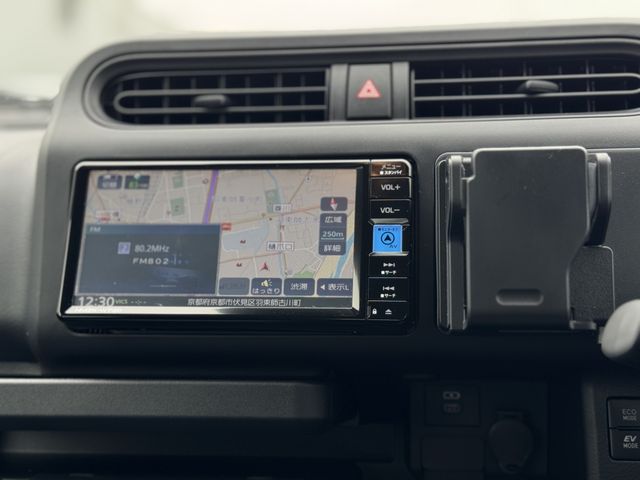 TOYOTA PROBOX VAN HYBRID 2026 Image 31