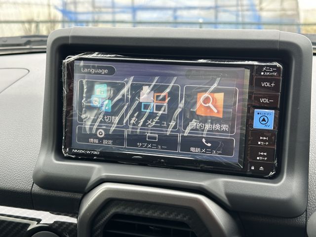 DAIHATSU COPEN 2024 Image 31