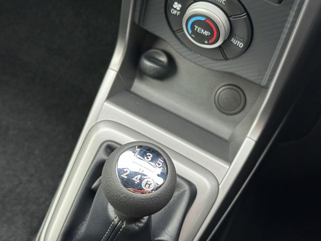 DAIHATSU COPEN 2024 Image 31