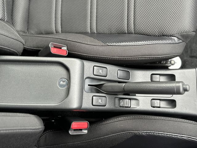 DAIHATSU COPEN 2024 Image 31