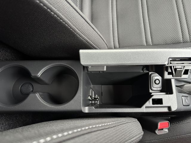 DAIHATSU COPEN 2024 Image 31