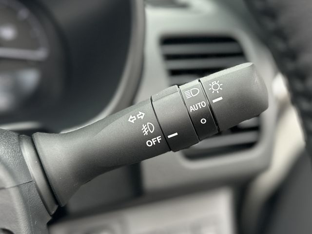 DAIHATSU COPEN 2024 Image 31