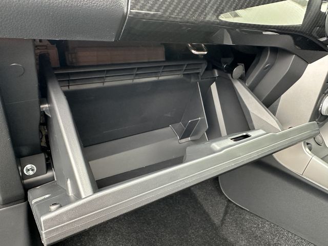 DAIHATSU COPEN 2024 Image 31