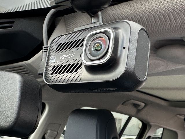 CITROEN C5 AIRCROSS 2025 Image 31