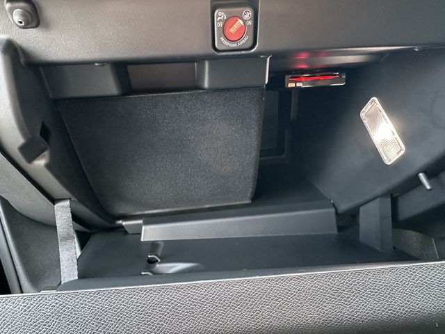 CITROEN C5 AIRCROSS 2025 Image 31