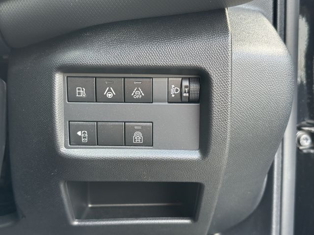 CITROEN C5 AIRCROSS 2025 Image 31