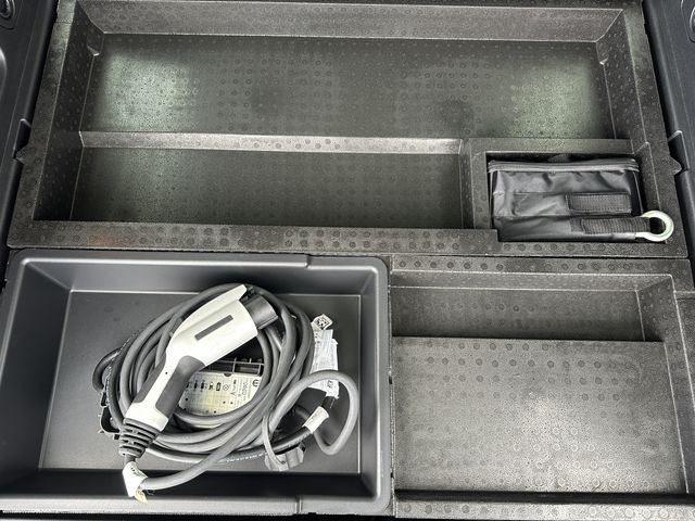 CITROEN C5 AIRCROSS 2025 Image 31