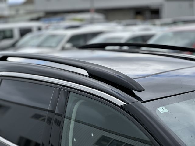 CITROEN C5 AIRCROSS 2025 Image 31