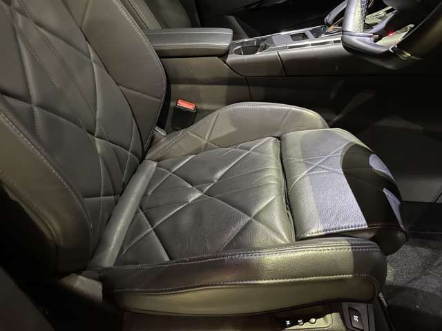 CITROEN DS7 CROSSBAC 2022 Image 31