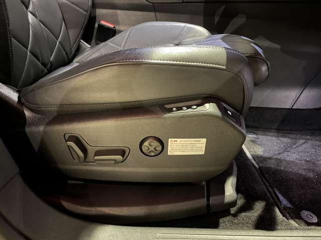 CITROEN DS7 CROSSBAC 2022 Image 31