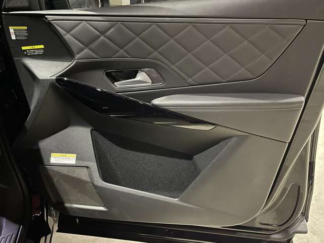 CITROEN DS7 CROSSBAC 2022 Image 31