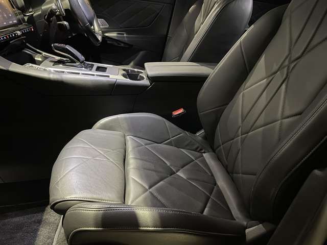 CITROEN DS7 CROSSBAC 2022 Image 31