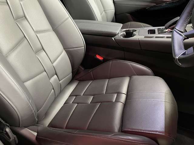 CITROEN DS7 E-TENSE 2025 Image 31