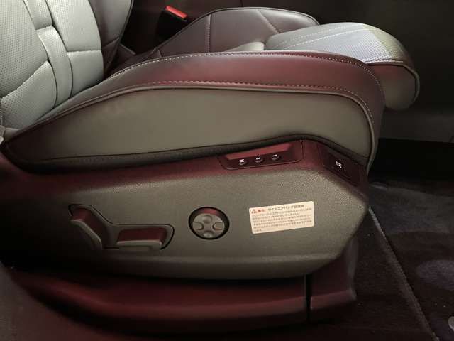 CITROEN DS7 E-TENSE 2025 Image 31