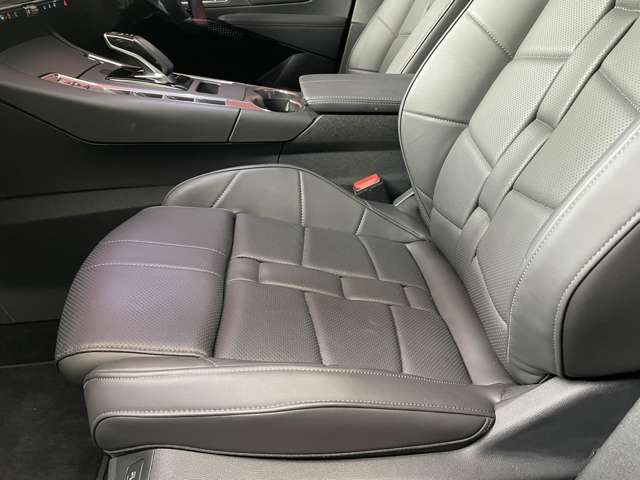 CITROEN DS7 E-TENSE 2025 Image 31