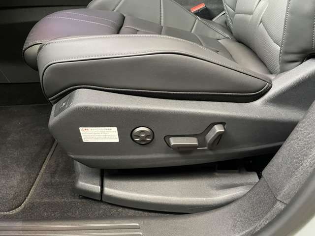 CITROEN DS7 E-TENSE 2025 Image 31