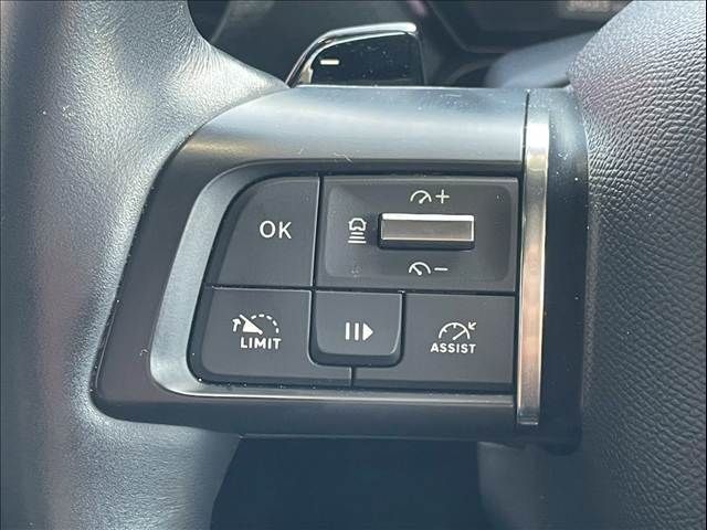 CITROEN C5 X 2022 Image 31