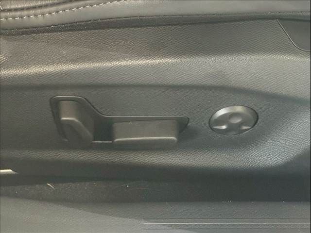 CITROEN C5 X 2022 Image 31