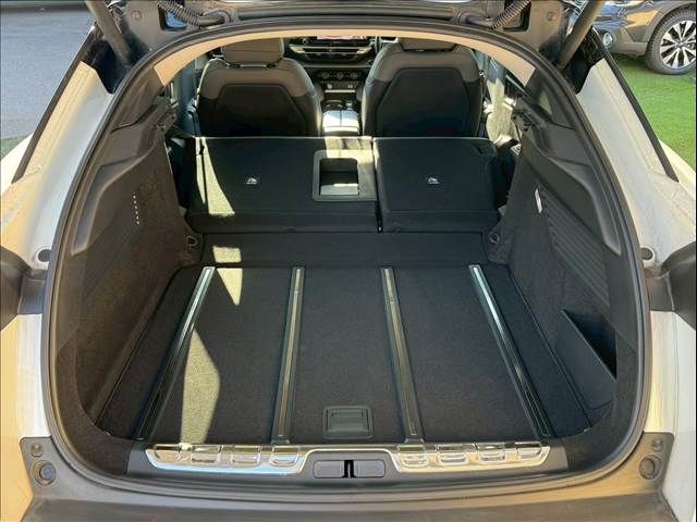 CITROEN C5 X 2022 Image 31