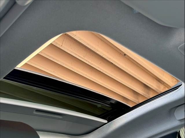 CITROEN C4 2024 Image 31