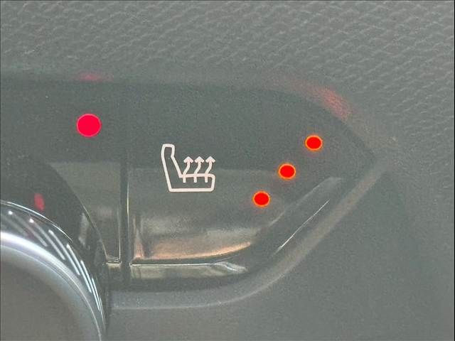 CITROEN C4 2024 Image 31